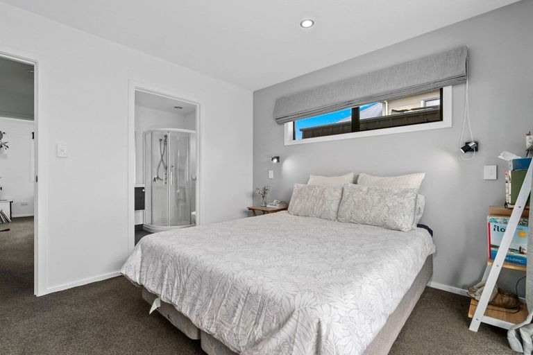 Photo of property in 11 Blyth Street, Cromwell, 9310