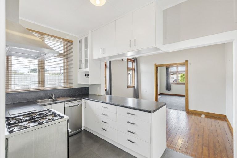 Photo of property in 6 Owen Street, Feilding, 4702