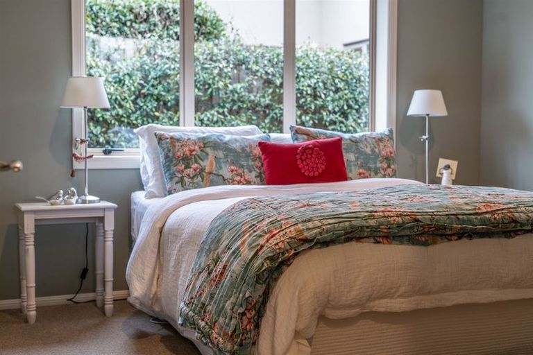 Photo of property in 14 The Peninsula, Huntington, Hamilton, 3210