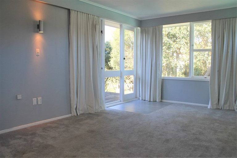 Photo of property in 110 Reservoir Street, Putaruru, 3411