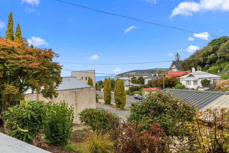 Photo of property in 64 Orwell Street, Oamaru, 9400