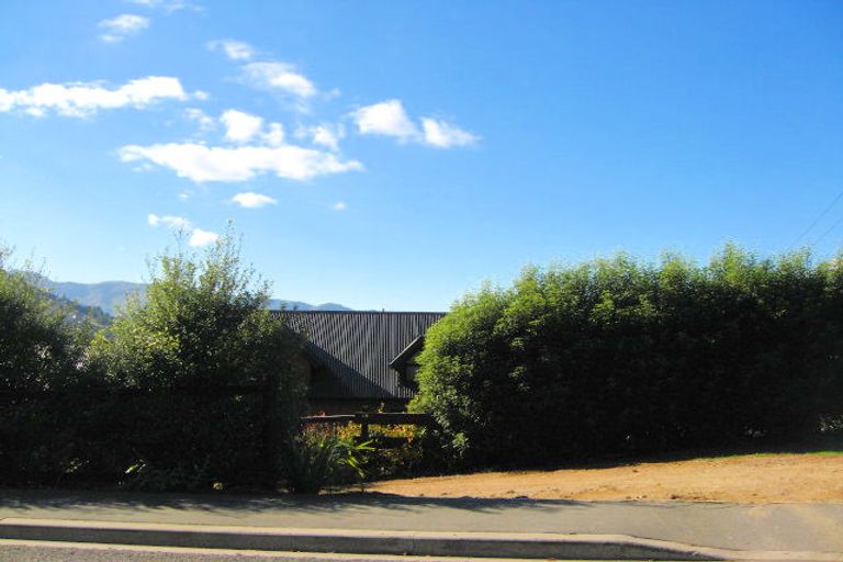 Photo of property in 89 Main Road, Governors Bay, Lyttelton, 8971