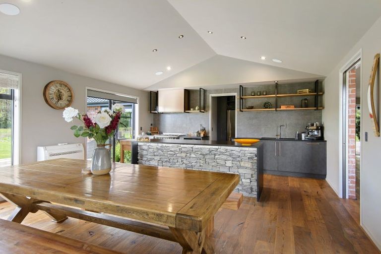 Photo of property in 483b Ellesmere Road, Lincoln, Christchurch, 7672