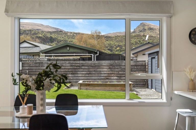 Photo of property in 10b Douglas Avenue, Arrowtown, 9302