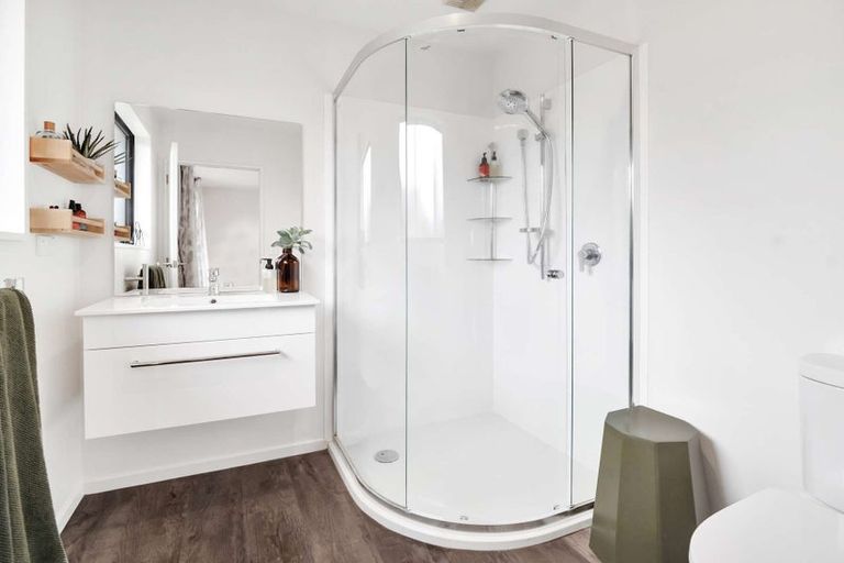 Photo of property in 26 Carrington Close, Lincoln, 7608