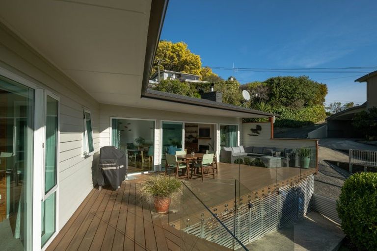 Photo of property in 49 Otago Street, Picton, 7220