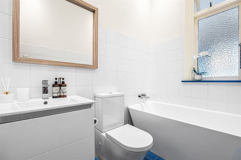 Photo of property in 41a Conway Street, Somerfield, Christchurch, 8024