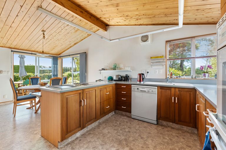 Photo of property in 48 Loop Line, Opaki, Masterton, 5881