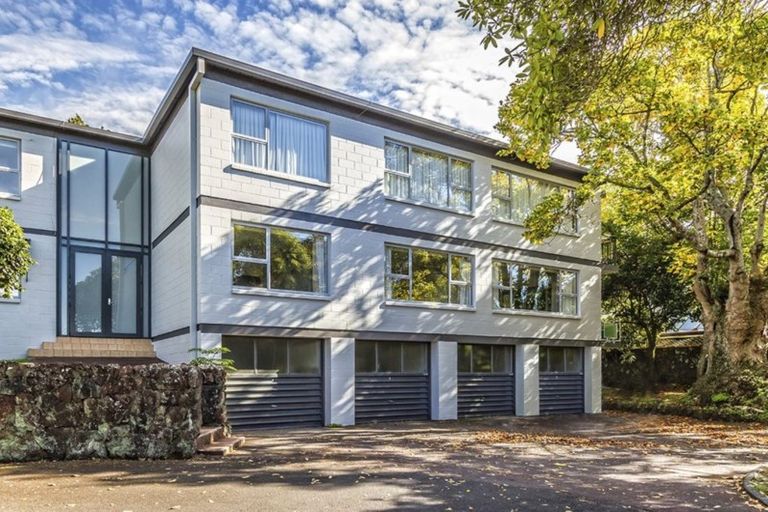 Photo of property in 14 Brightside Road, Stanmore Bay, Whangaparaoa, 0932