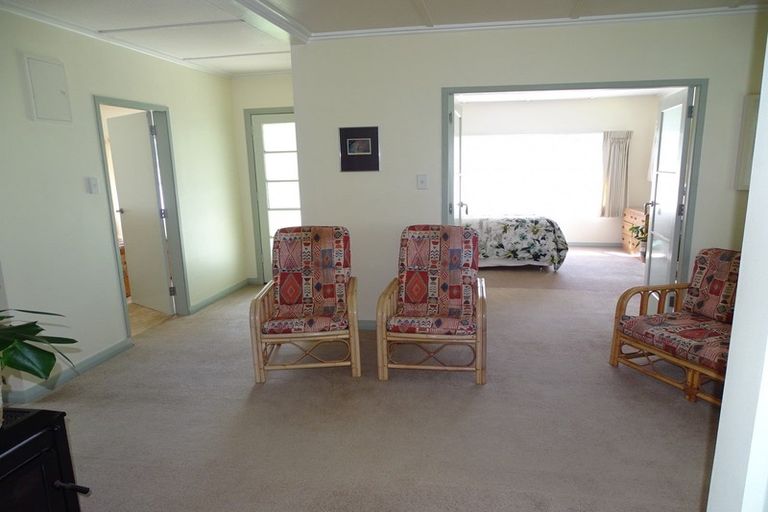 Photo of property in 18 Railway Street, Paeroa, 3600