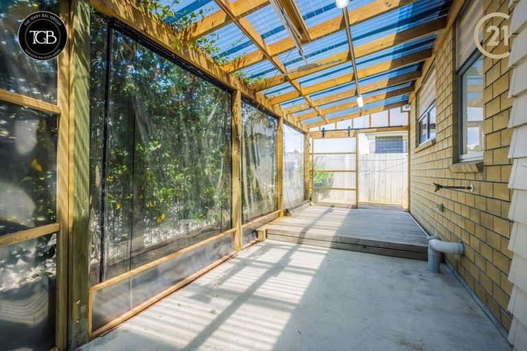 Photo of property in 9 Totara Meadows Court, Wiri, Auckland, 2104