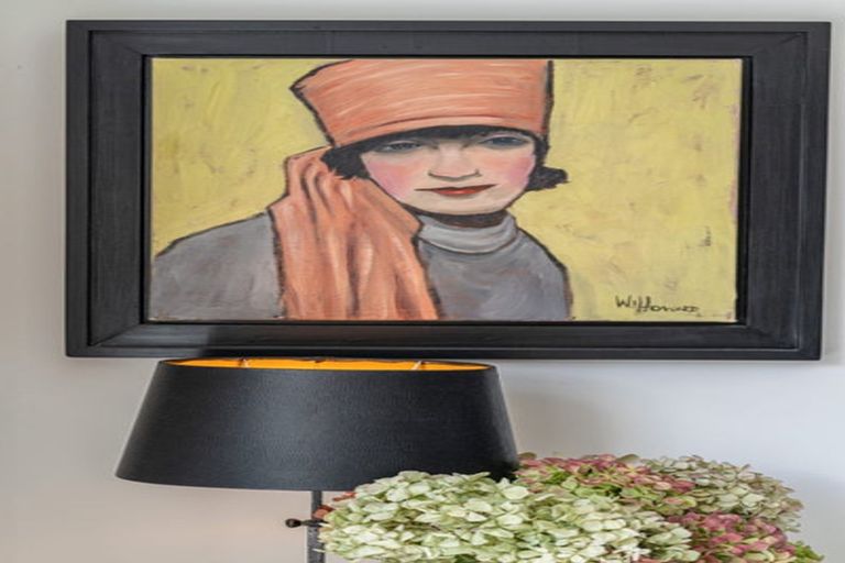 Photo of property in 6/29a Birdwood Crescent, Parnell, Auckland, 1052