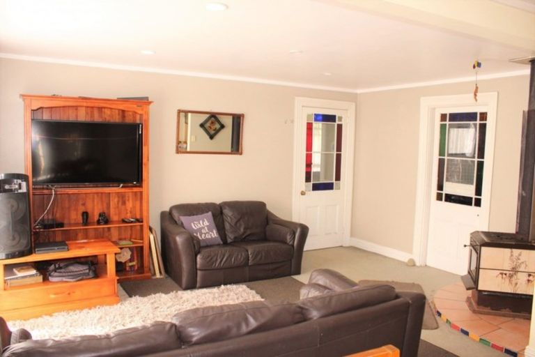Photo of property in 34 Martin Road, Waihi, 3610