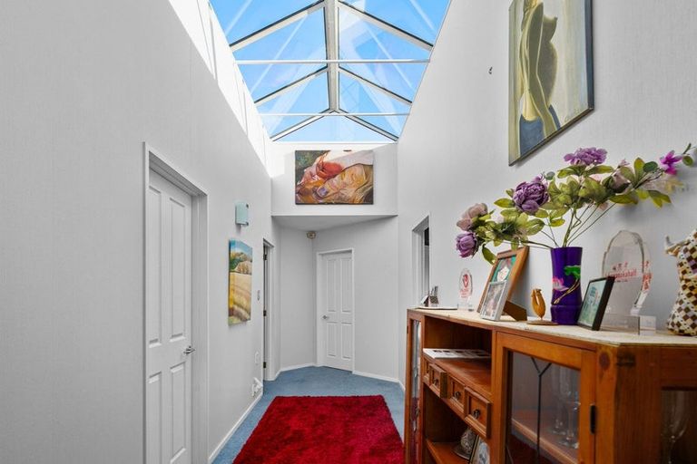 Photo of property in 7 Hawkdun Place, Bridge Hill, Alexandra, 9320