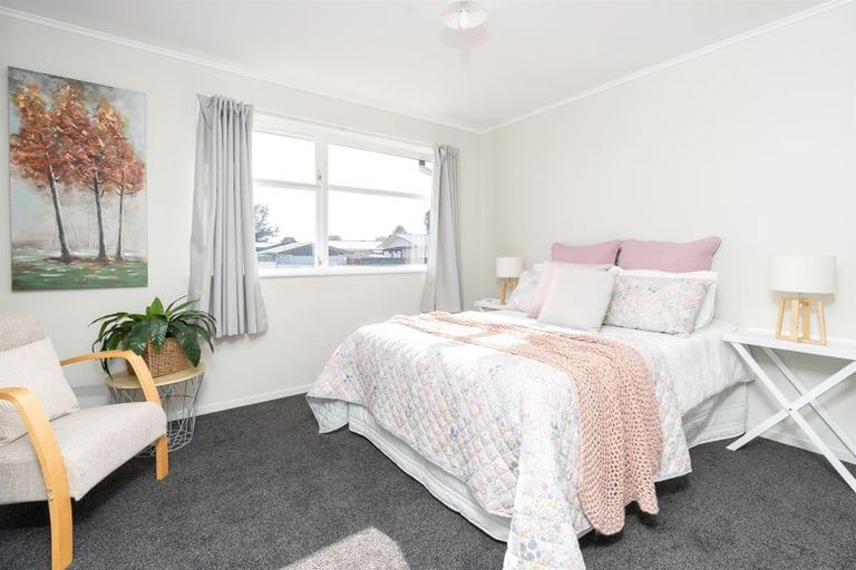 Photo of property in 3 Marion Place, Deanwell, Hamilton, 3206