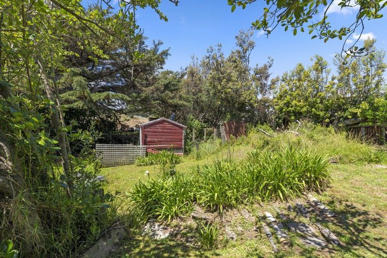 Photo of property in 26 Kent Avenue, Waitarere Beach, Levin, 5510