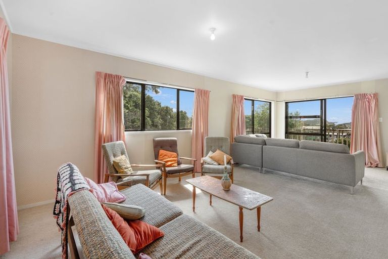 Photo of property in 2 Wood Street, Mangawhai Heads, Mangawhai, 0505