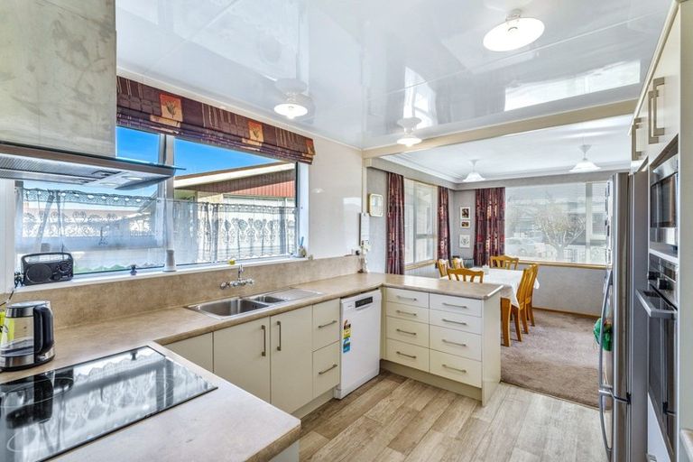 Photo of property in 557 Thames Highway, Oamaru North, Oamaru, 9400