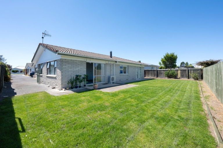 Photo of property in 16c Grey Street, Glenholme, Rotorua, 3010