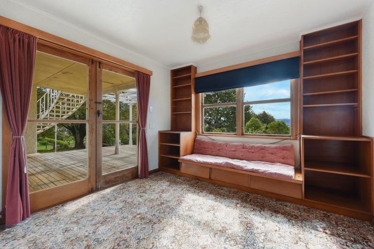 Photo of property in 43 School Road, Lower Moutere, Upper Moutere, 7175