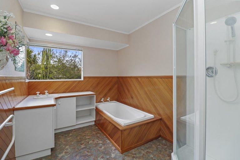 Photo of property in 22 Deanna Avenue, Morrinsville, 3300