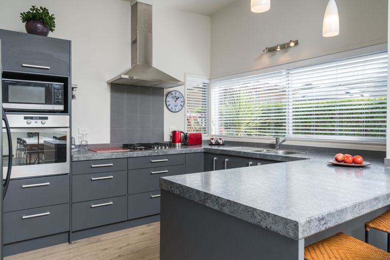 Photo of property in 11 Kakapo Place, Mangawhai, 0505