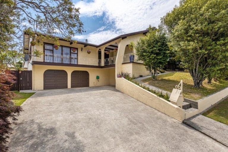 Photo of property in 15 Tresillian Avenue, Marybank, Nelson, 7010