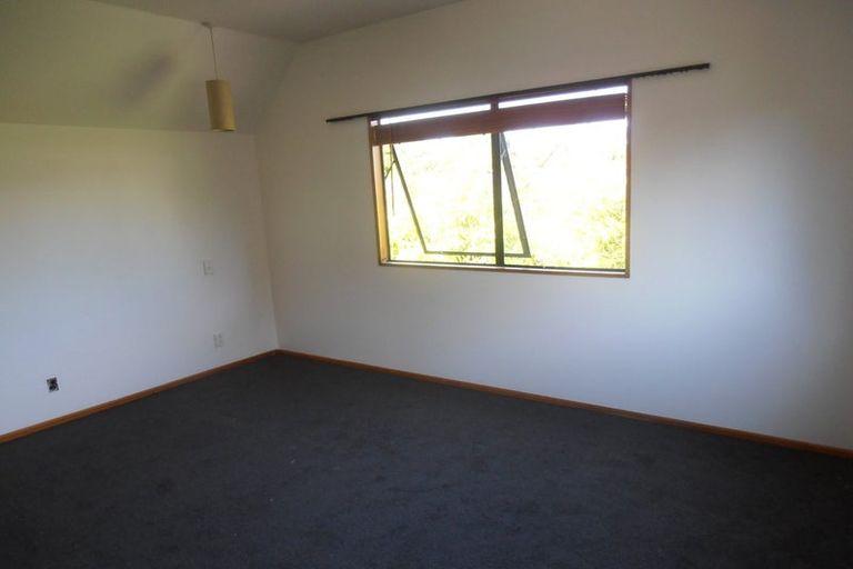Photo of property in 2/39 Rhodes Street, Merivale, Christchurch, 8014