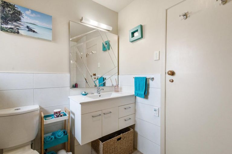 Photo of property in 18 Matai Avenue, Matamata, 3400