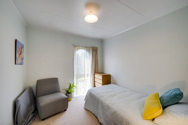 Photo of property in 35 Wharerangi Road, Tamatea, Napier, 4112