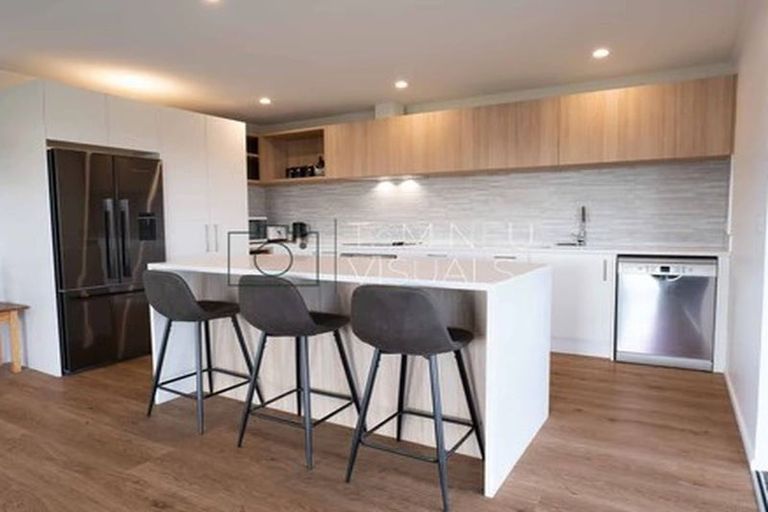 Photo of property in 40a Temple Drive, Twizel, 7901