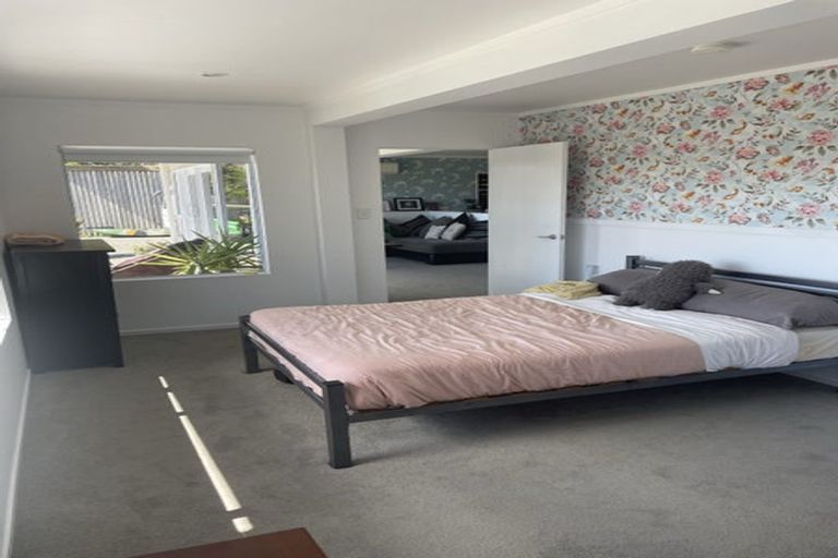 Photo of property in 81 Tireti Road, Titahi Bay, Porirua, 5022