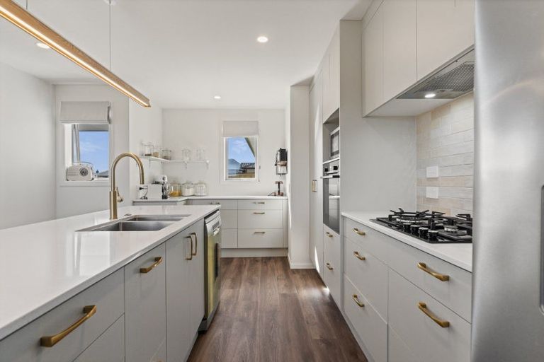 Photo of property in 16 Makomako Crescent, Wharewaka, Taupo, 3330