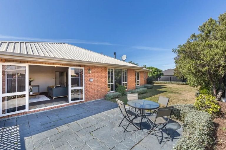 Photo of property in 57 Gerald Street, Lincoln, 7608