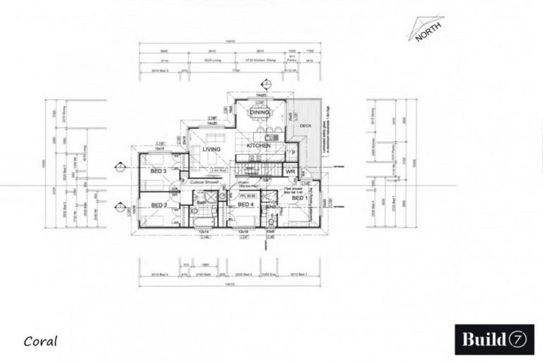 Photo of property in 21c Siesta Terrace, Gulf Harbour, Whangaparaoa, 0930