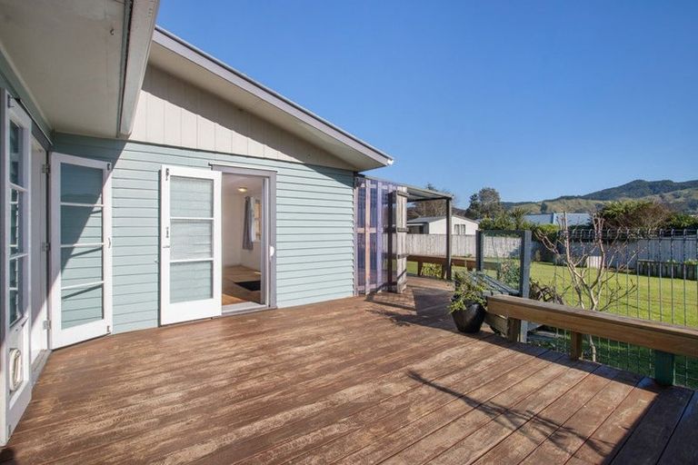 Photo of property in 47 Mataura Road, Waihi, 3610