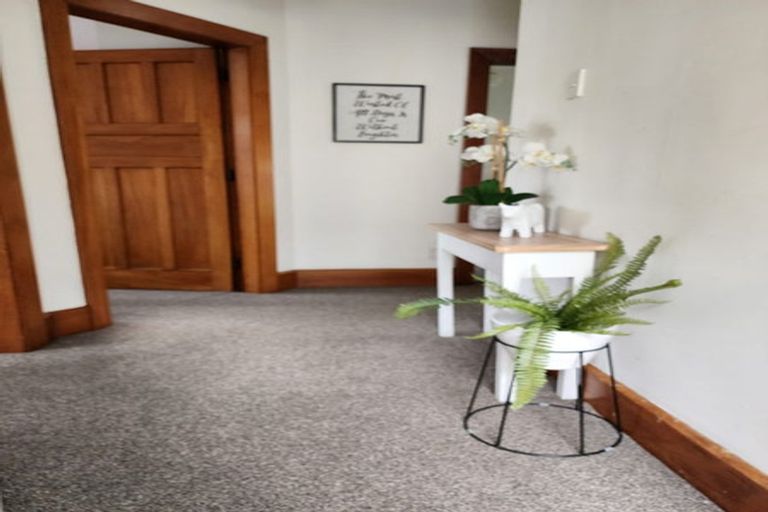 Photo of property in 161 Selwyn Street, Somerfield, Christchurch, 8024