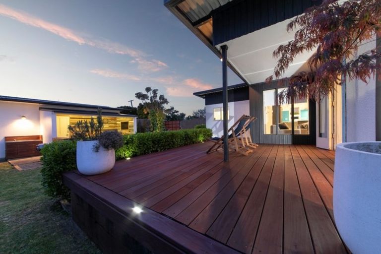 Photo of property in 4/87 Nikau Street, New Lynn, Auckland, 0600