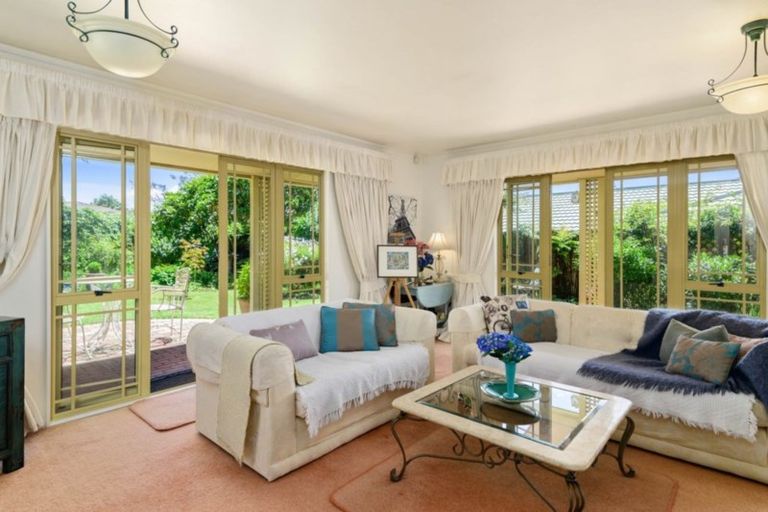 Photo of property in 4 Everard Place, Ngongotaha, Rotorua, 3010