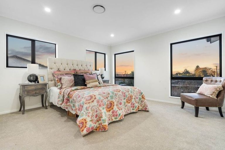 Photo of property in 44a Allenby Road, Papatoetoe, Auckland, 2025