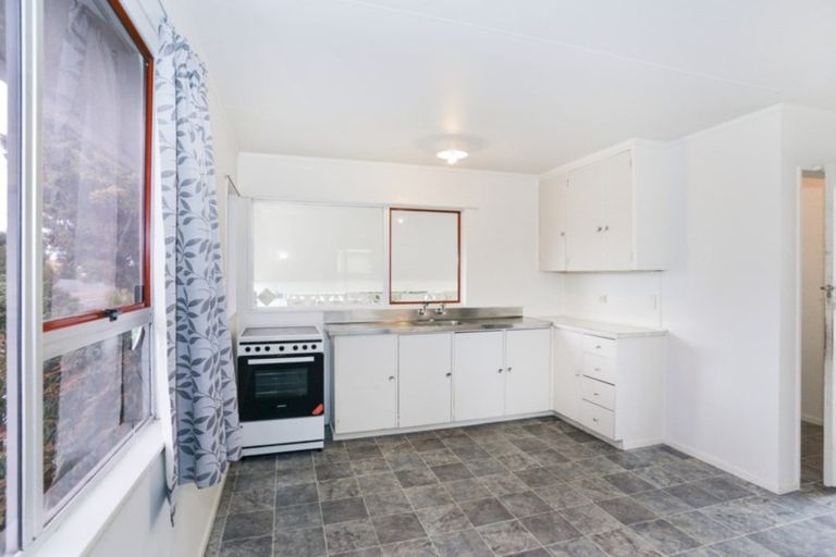 Photo of property in 10 Baker Street, Flaxmere, Hastings, 4120