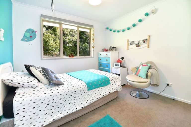 Photo of property in 1667 Kaipara Hills Road, Kaipara Flats, Warkworth, 0984