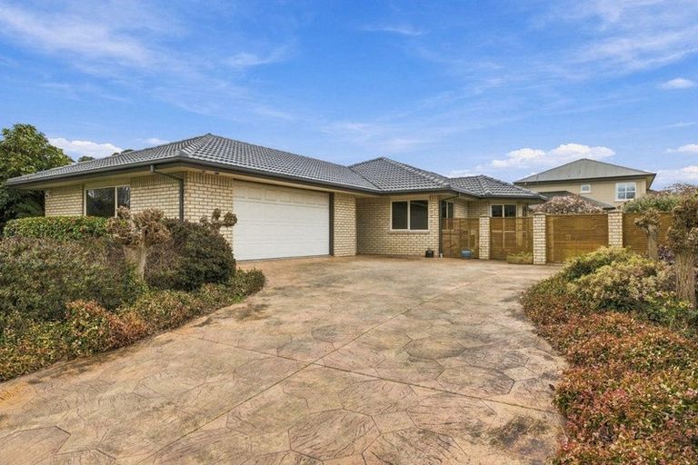 Photo of property in 48 O'neill Avenue, Northwood, Christchurch, 8051