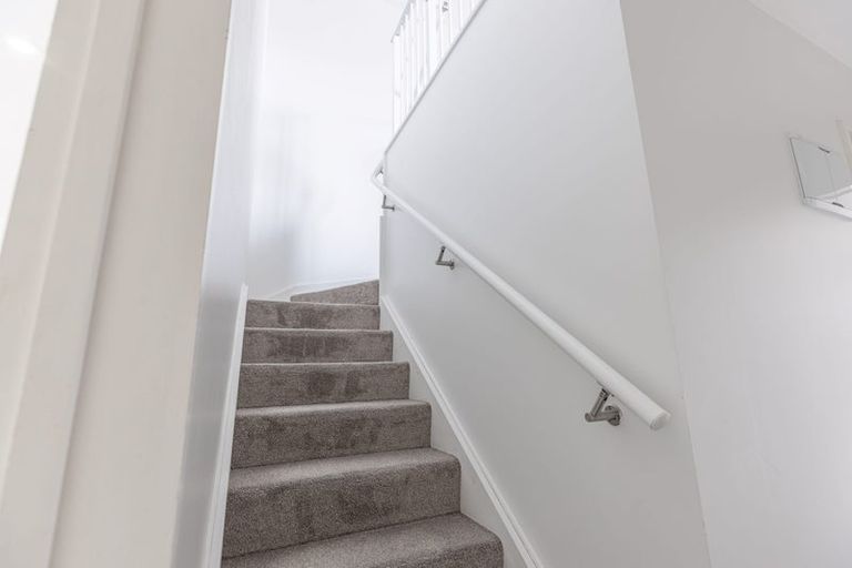 Photo of property in 6/81 Bordesley Street, Phillipstown, Christchurch, 8011