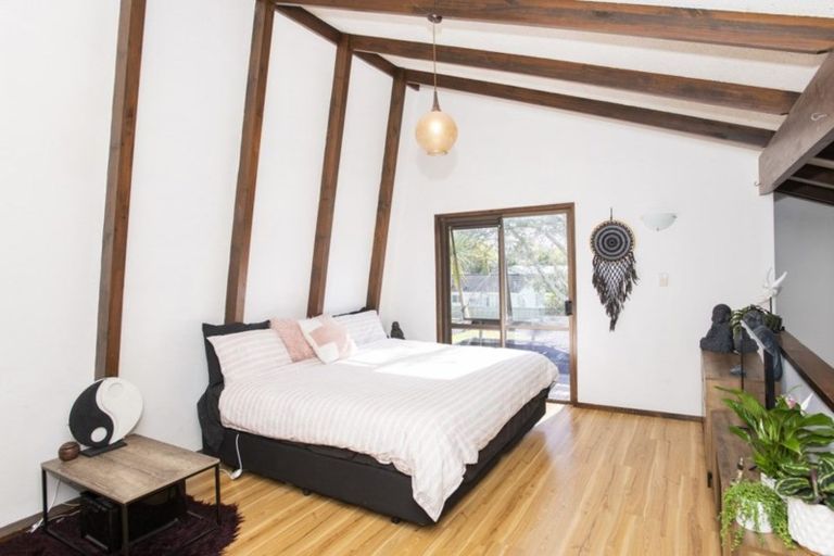 Photo of property in 787a Childers Road, Te Hapara, Gisborne, 4010