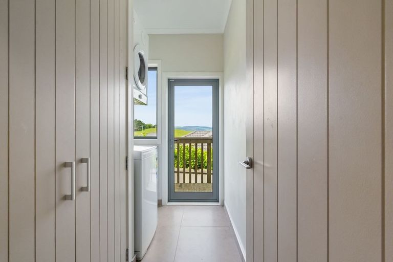 Photo of property in 38 Mo Street, Camborne, Porirua, 5026