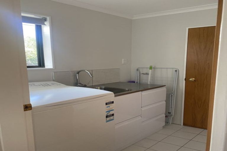 Photo of property in 4 Tennyson Street, Trentham, Upper Hutt, 5018