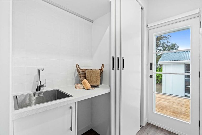 Photo of property in 36 Aylesford Street, Mairehau, Christchurch, 8013