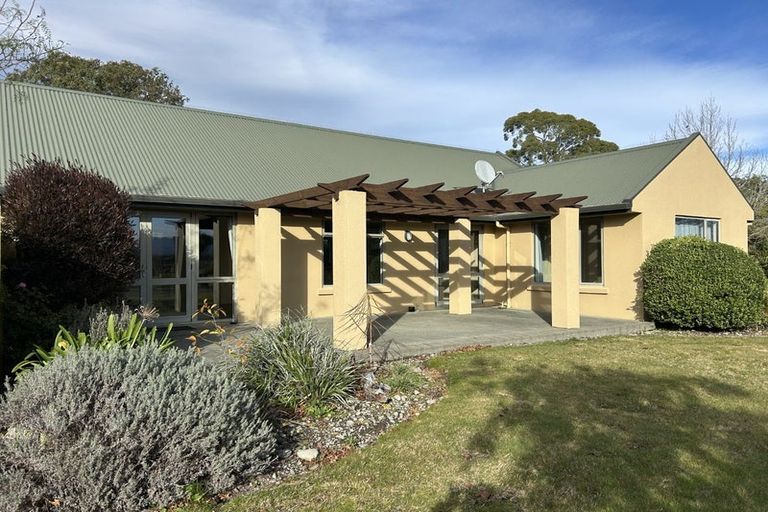 Photo of property in 14/55 Rapaura Road, Rapaura, Blenheim, 7273
