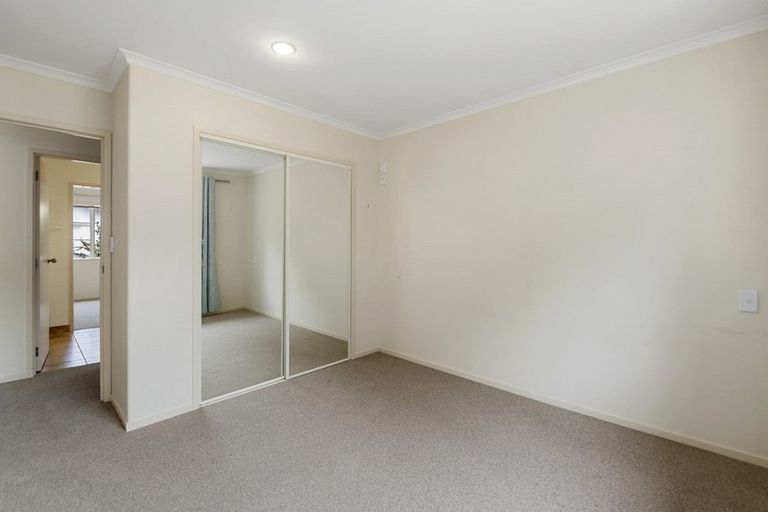 Photo of property in Village Gardens, 15/16 Rototuna Road, Flagstaff, Hamilton, 3210